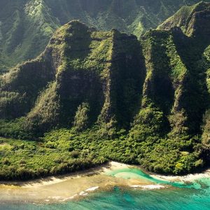 2-Day Oahu Tour: Honolulu, Pearl Harbor, & Diamond Head